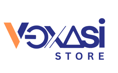VoXasi Store